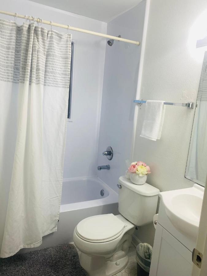 נאשוויל Cozy Condo, Minutes From Broadwy, Sleeps 5 מראה חיצוני תמונה