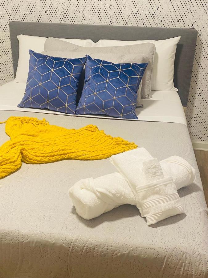 נאשוויל Cozy Condo, Minutes From Broadwy, Sleeps 5 מראה חיצוני תמונה