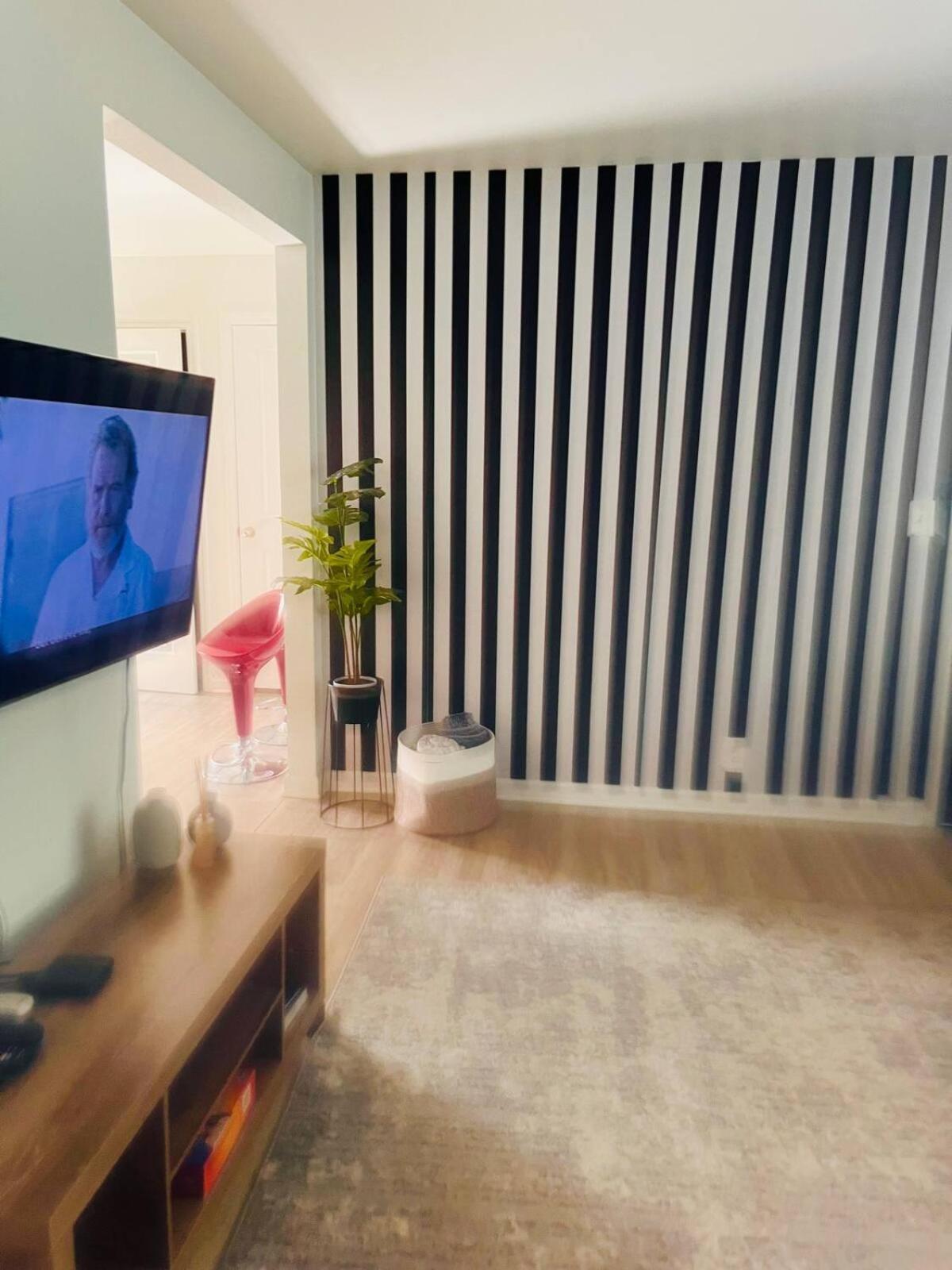 נאשוויל Cozy Condo, Minutes From Broadwy, Sleeps 5 מראה חיצוני תמונה
