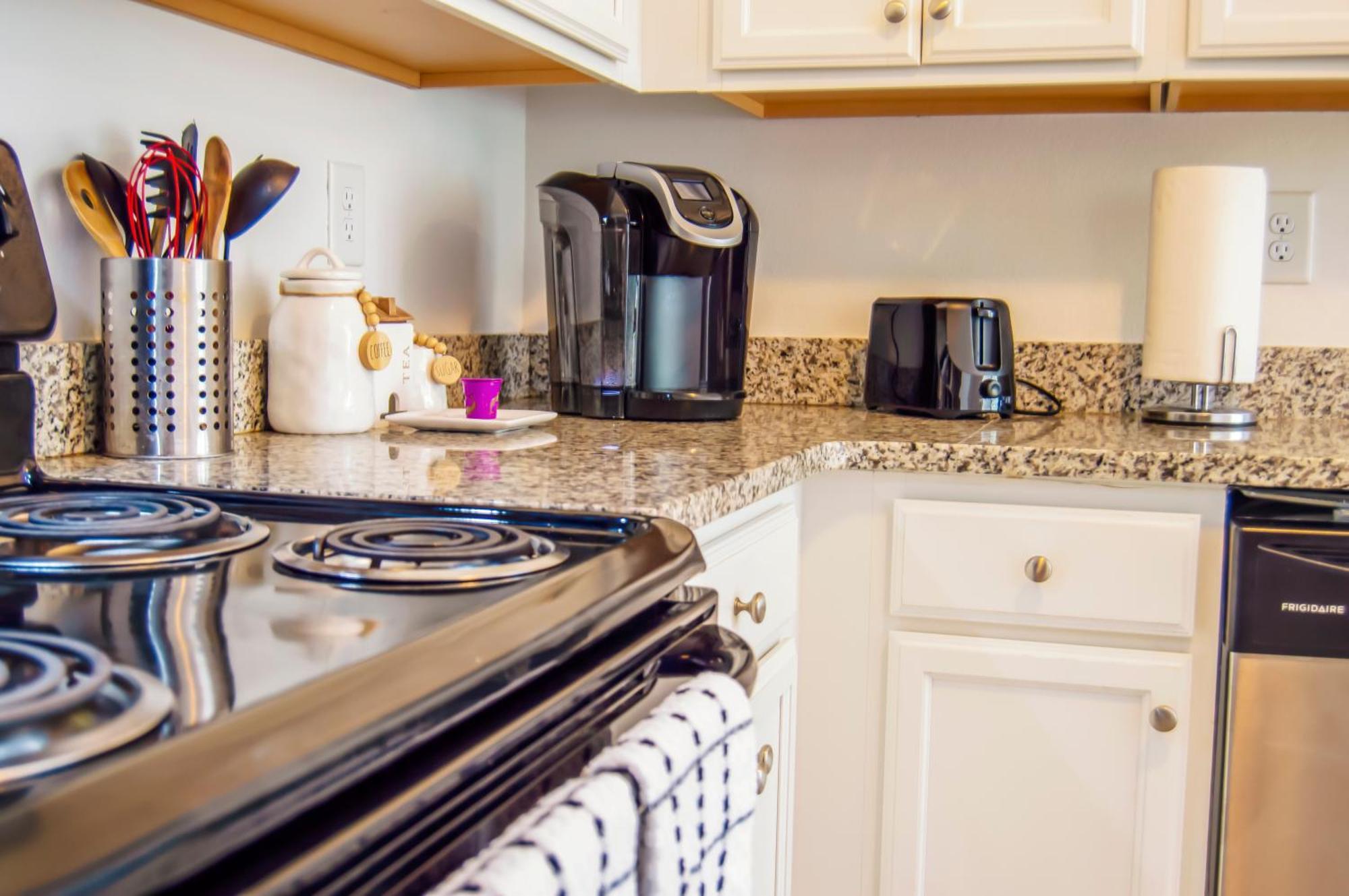 נאשוויל Cozy Condo, Minutes From Broadwy, Sleeps 5 מראה חיצוני תמונה
